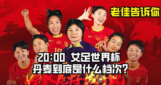 国产三级视频