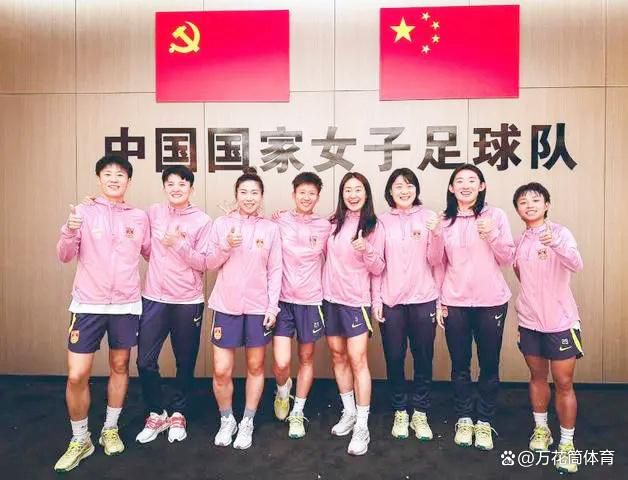 六月婷婷七月丁香