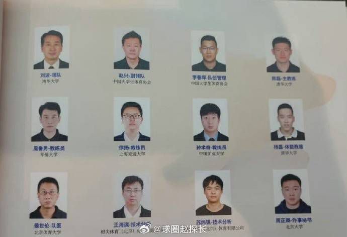 免费在线视频一区二区
