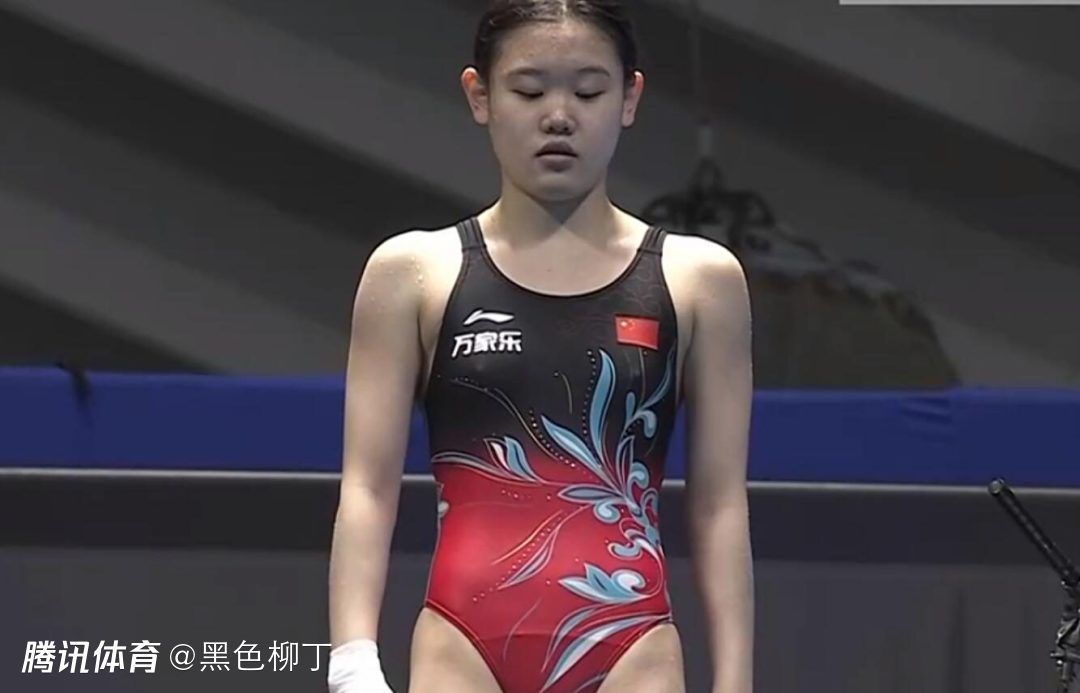 国产亚洲电影