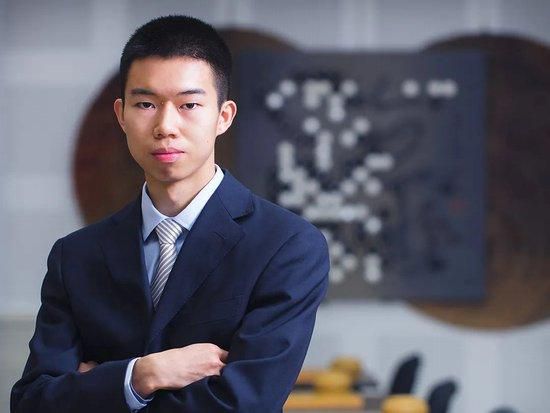 亚洲毛片视频