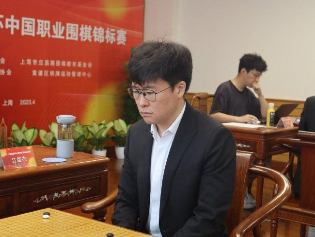 练歌房