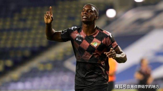 91综合久久久久婷婷
