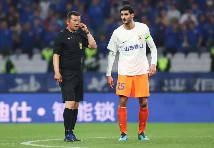 综合亚洲欧美日韩一区二区