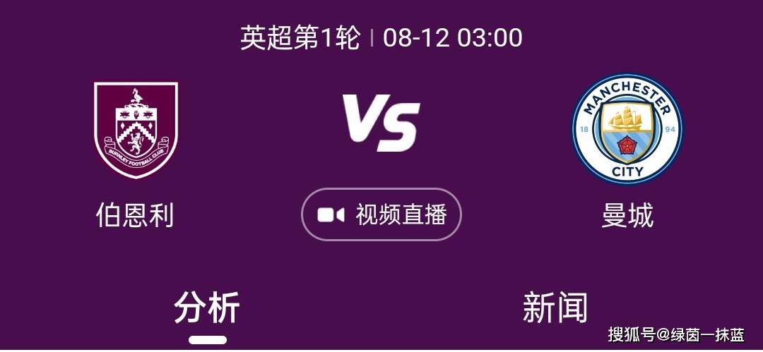 亚洲xx网站