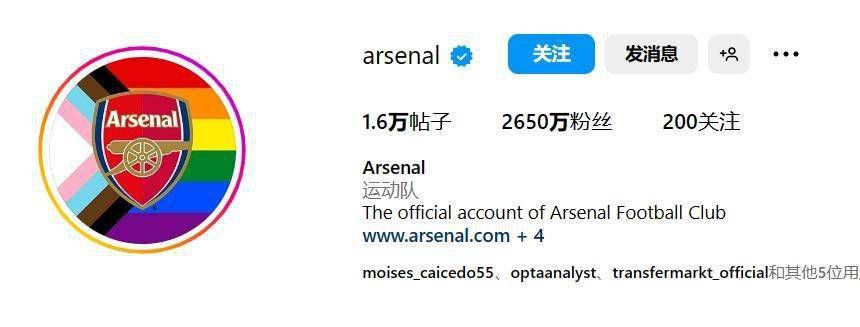 欧类av怡春院