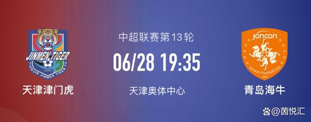 97国产精品
