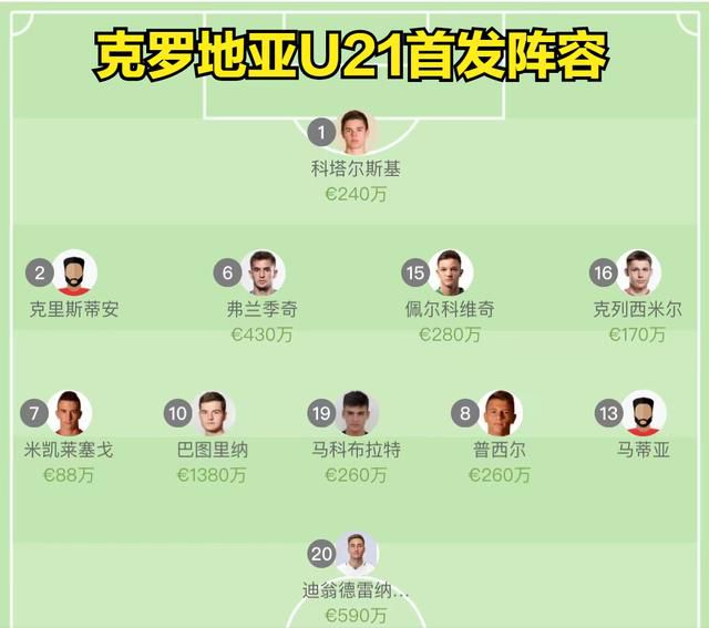 激情六月婷婷