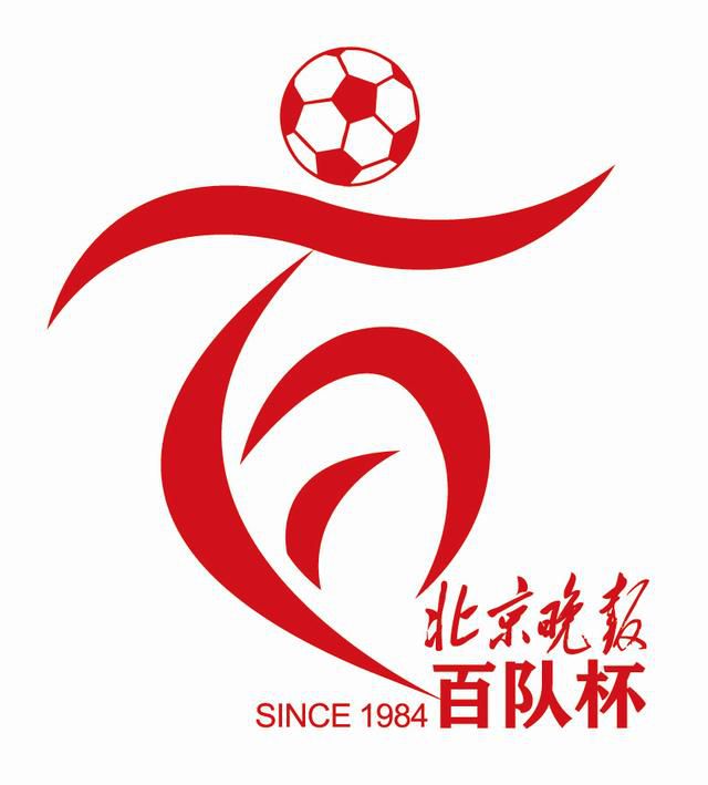 亚洲色图小说