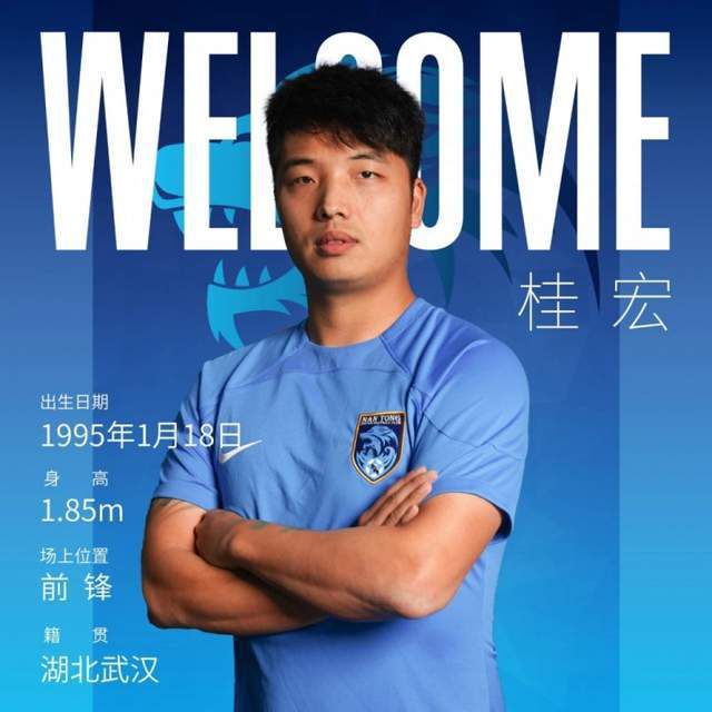 www.亚洲一区