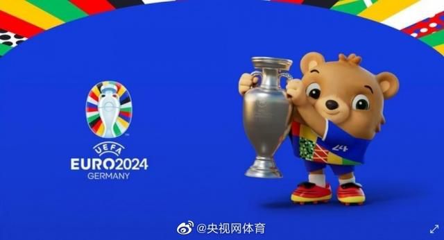 插吧综合网