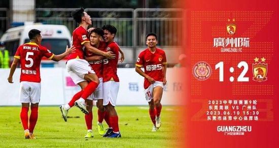 国产不卡的一区二区三区四区