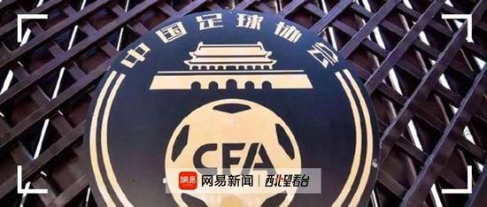 国产三级视频