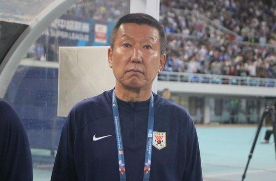 99热在线观看精品