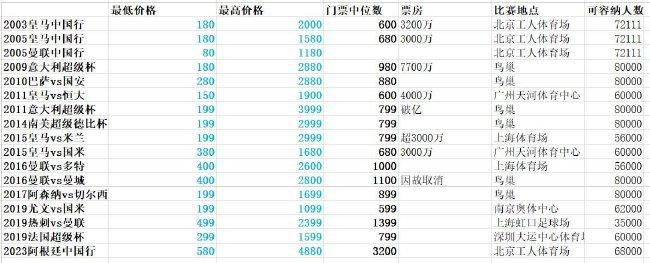 欧美日韩视频精品一区二区