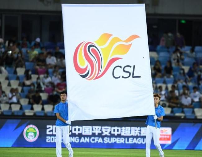 国产一区二区在线不卡