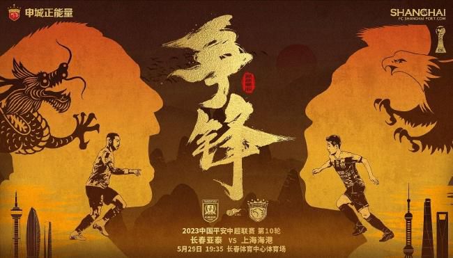 婷婷久月