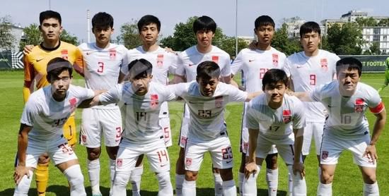 日本成人伦理
