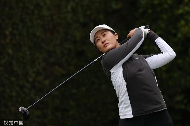 国产九色