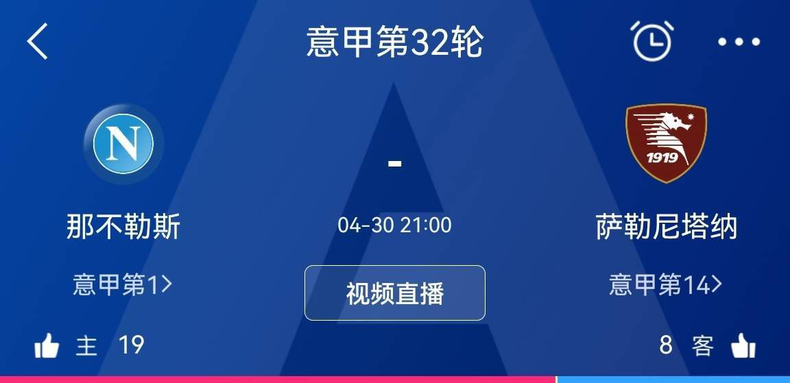 99青草青草久热精品视频