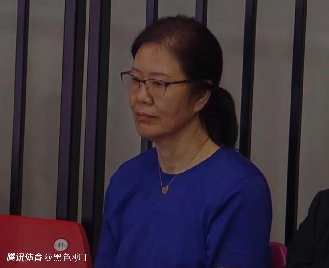 色综合a怡红院怡红院首页