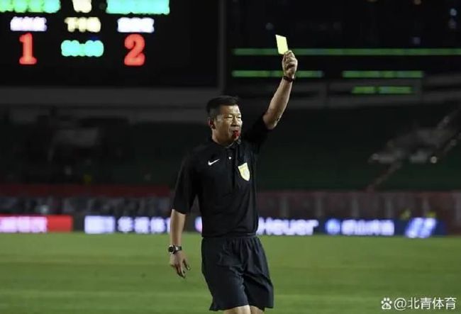 在线日韩国产
