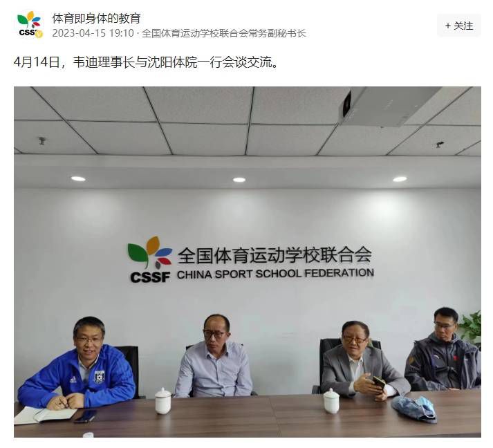 国严精品久久久久久亚洲影视