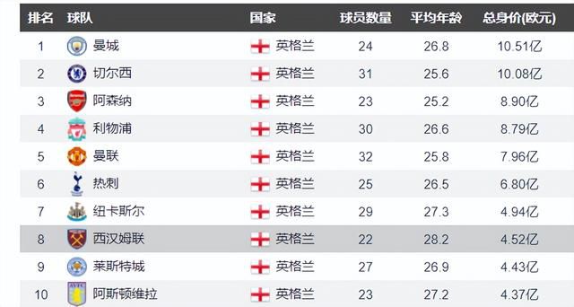 一边亲胸一边摸进内裤里视频