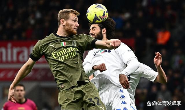 国产综合欧美日韩视频一区