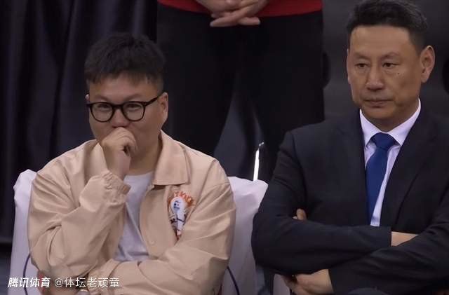 五月天色综合