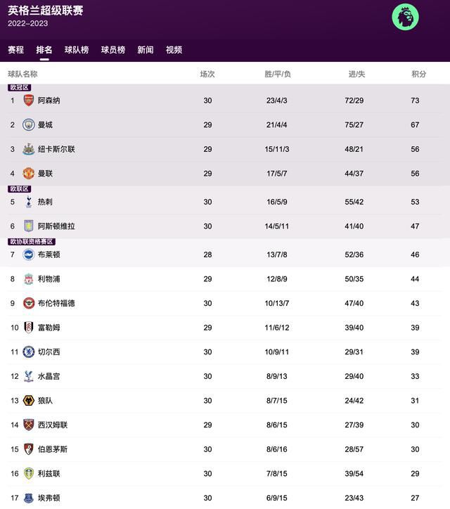 四虎最新免费网站