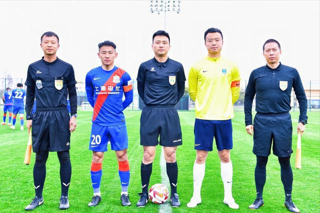 久久综合久久伊人