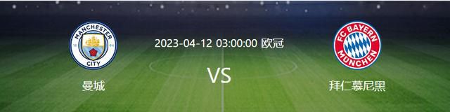 欧美福利精品福利视频在线观看