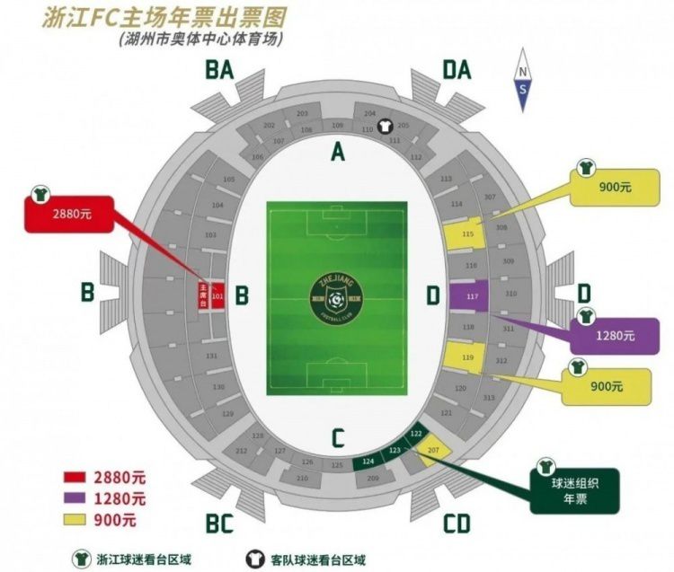 久久99热狠狠色精品一区