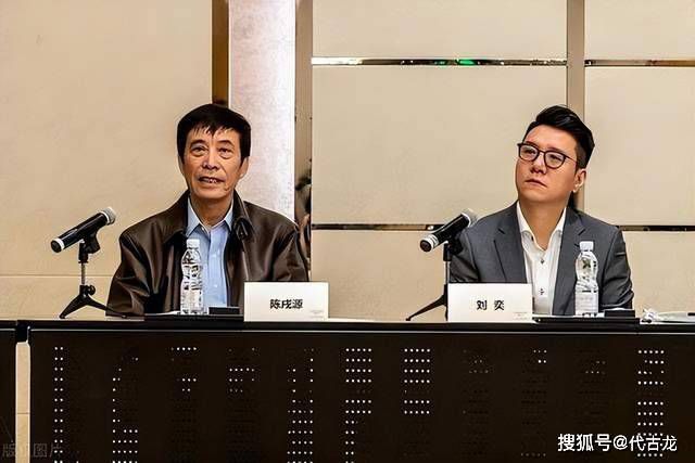 午夜影院性