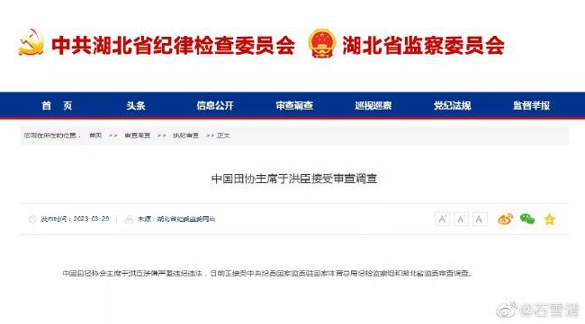 福利在线观看视频