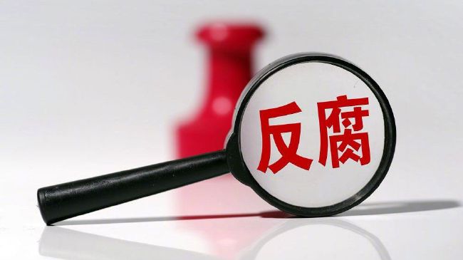 攻强制给受灌水憋尿最后失禁