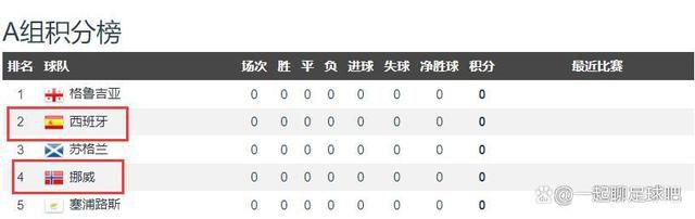 东京公关少女
