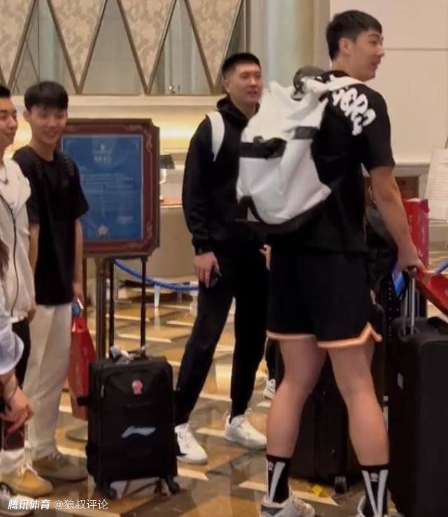 av激情综合网
