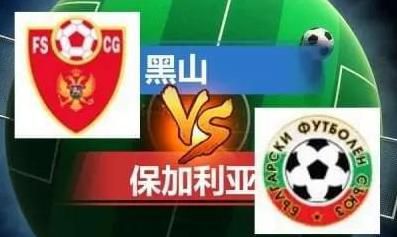 打扑克无遮挡