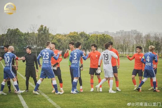 欧美在线精品一区二区在线观看