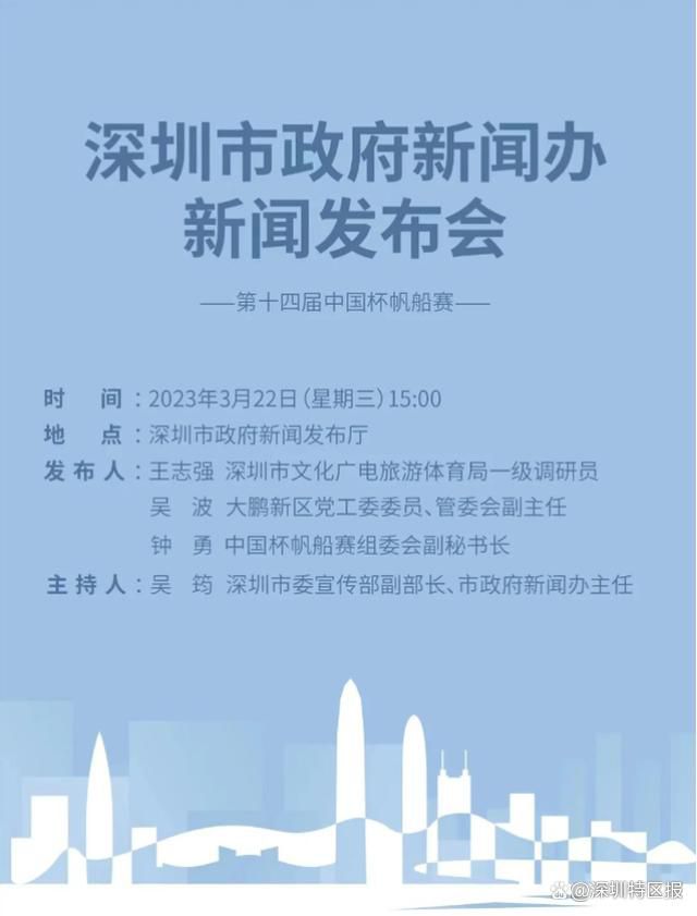 九九精品99久久久香蕉