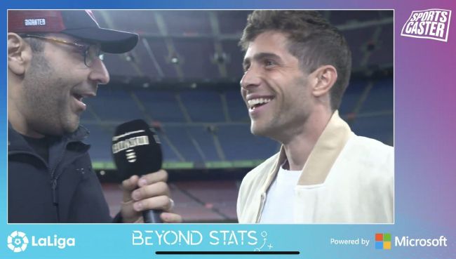 亚洲波多野结衣