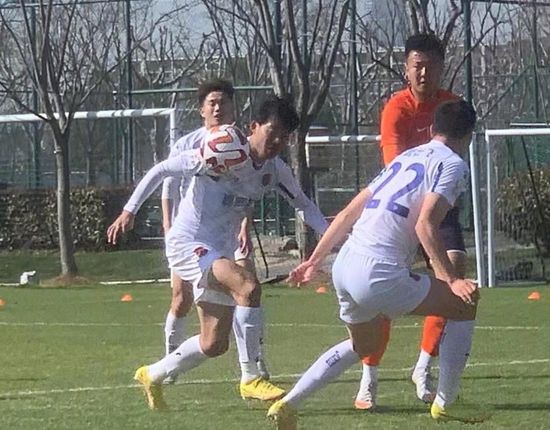天天躁日日躁狠狠躁视频下载播二