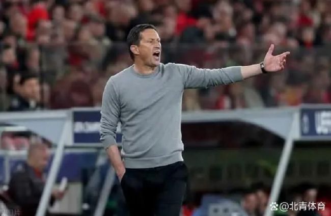 四虎影视成人永久在线播放