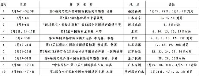 首页 动漫 亚洲 欧美 日韩