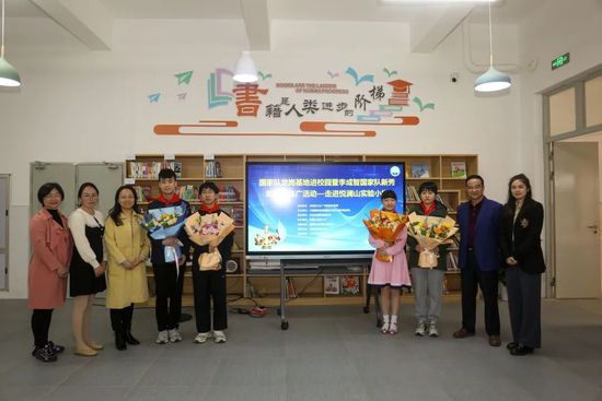 亚洲在线免费