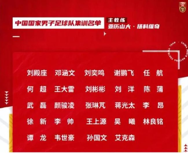 日本偷窥窥凸视频