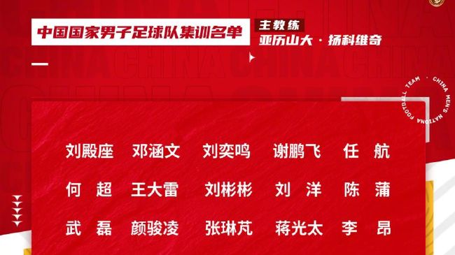 久久久久久精品电影