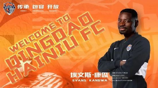 九九九九在线视频播放